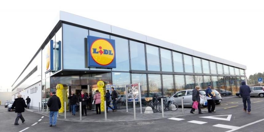 Image 378837 (auto) Image 378837 (auto)