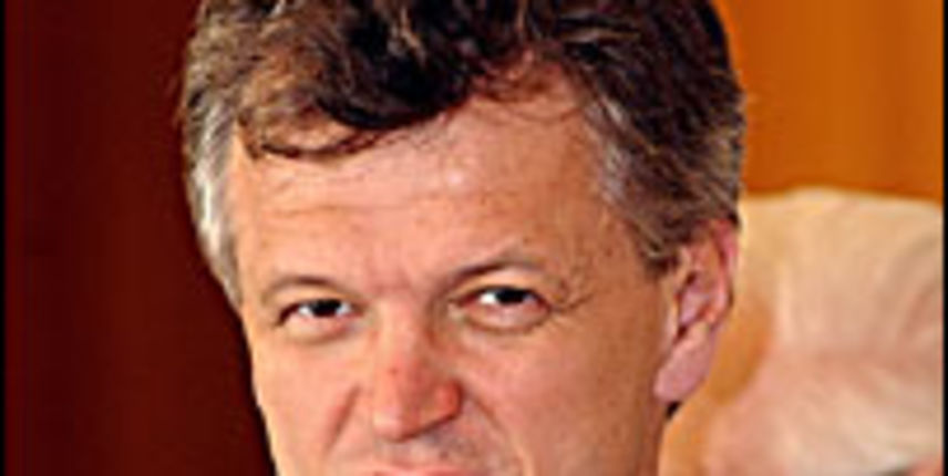 Miomir Žužul Miomir Žužul