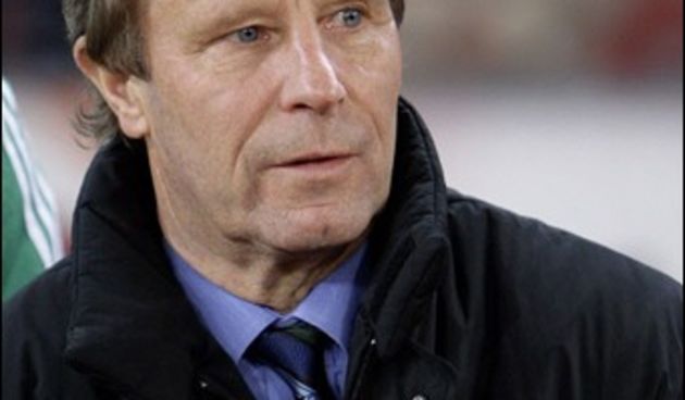 Berti Vogts (Foto: citizen.co.za) Berti Vogts (Foto: citizen.co.za)