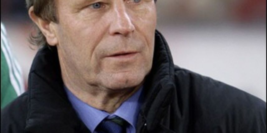 Berti Vogts (Foto: citizen.co.za) Berti Vogts (Foto: citizen.co.za)