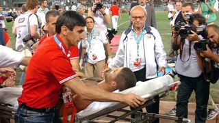 Image 1174933 (auto)