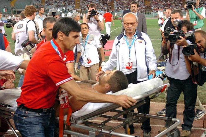 Image 1174933 (auto)