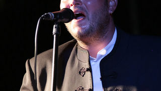 Humanitarni koncert za djecu Dikla