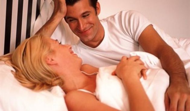 Muškarac i žena (Tportal.hr)