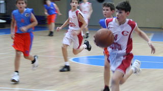 Bozicni turnir SK Zadar: Cedevita – D. Petrovic