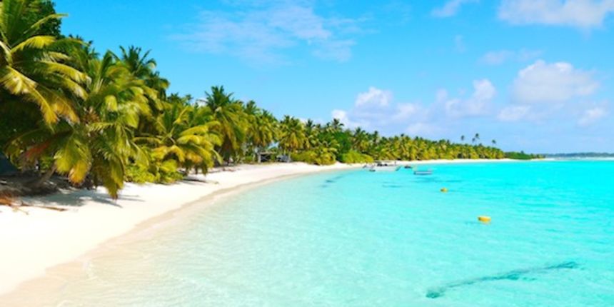 Image 752629 (auto) Image 752629 (auto)