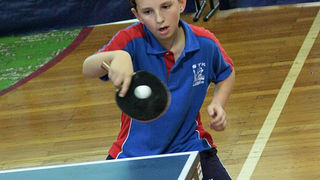 5. Međunarodni memorijal “Barba Tomo Amižić”