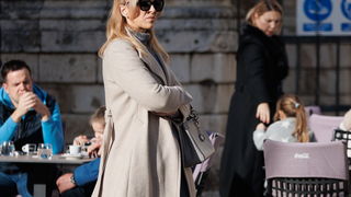 Đir po gradu, subotnja špica 28. prosinca 2024.