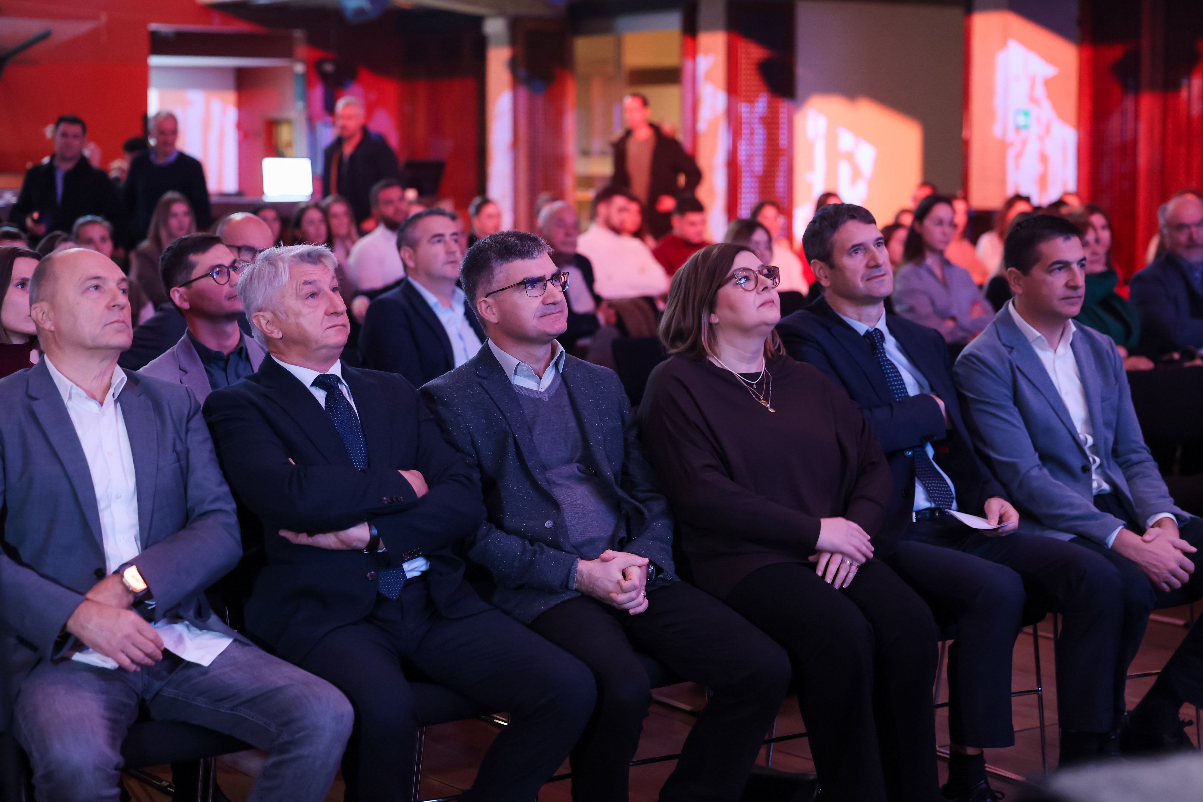 Konferencija Trendovi u interpertaciji lokalne gastro baštine