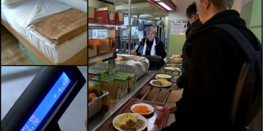 Image 378343 (auto) Image 378343 (auto)