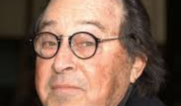Paul Mazursky, Foto:blogs.wsj