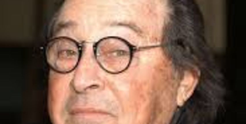 Paul Mazursky, Foto:blogs.wsj