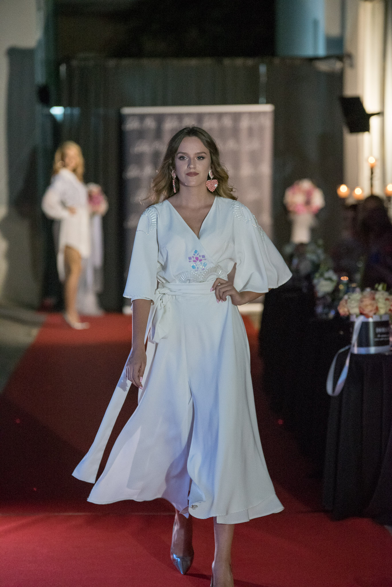 Izbor za Miss Zadarske županije 2017. Izbor za Miss Zadarske županije 2017.