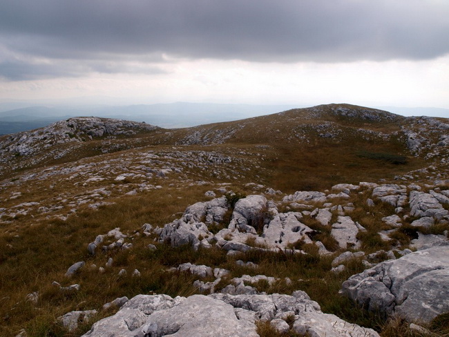 Svilaja, 18 rujna 2010