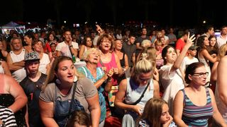 Damir Kedžo na Viru Damir Kedžo na Viru