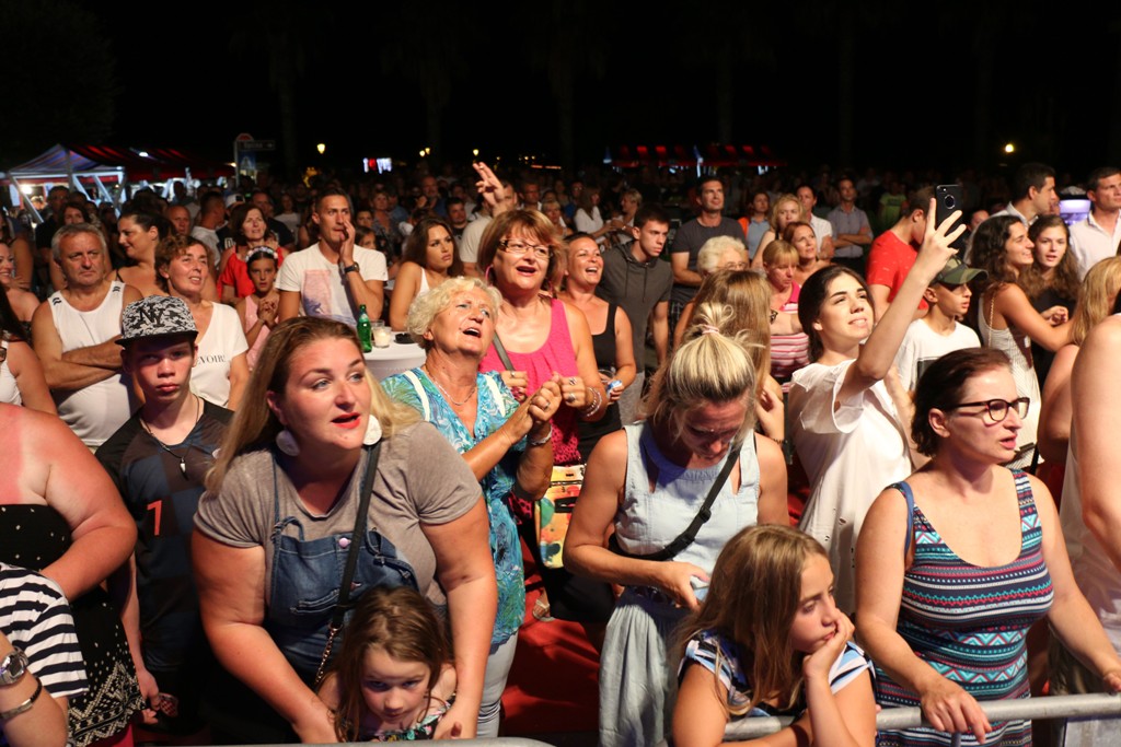 Damir Kedžo na Viru Damir Kedžo na Viru