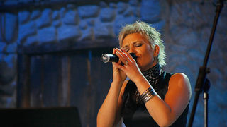 Festival zabavne glazbe Zadar 2010 (foto: Saša Čuka)