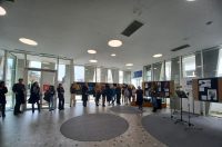 LIK spoj mladi Špud