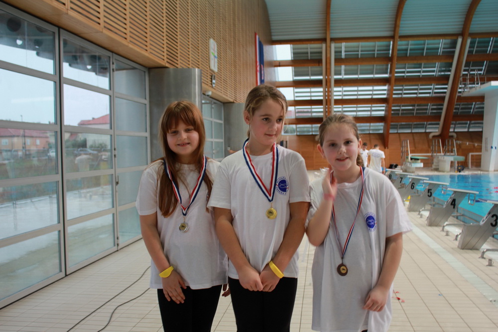 PK Jadera: Klupsko natjecanje “Zima 2019” PK Jadera: Klupsko natjecanje “Zima 2019”