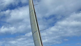 Zadarska regata 2013, Foto: Leonard Kvarantan