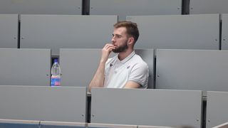 Zadar pobijedio Mornar-Barsko zlato