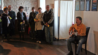 3. izložba ‘Otočni fotografi Zadarske županije’