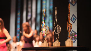 Benja fest 2011. (foto:Saša Čuka)