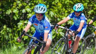 58. Velika nagrada 1. svibnja- Memorijal Damira Zdrilića