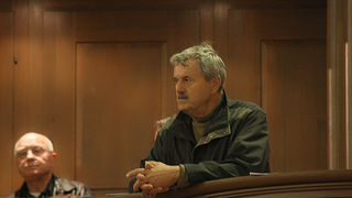 Svečana Večernja misa uoči Sv.Krševana