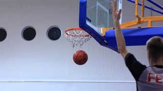 Mini Basket liga: Prvi turnir 3. studenog 2013. Mini Basket liga: Prvi turnir 3. studenog 2013.