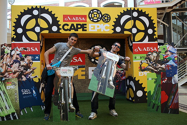 Šetnja Cape Townom u Južnoafričkoj Republici, Foto: Denis Peroš Šetnja Cape Townom u Južnoafričkoj Republici, Foto: Denis Peroš