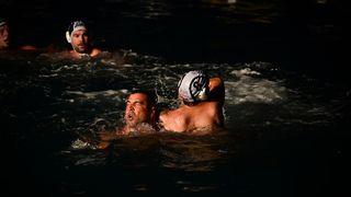 VAK”AN”ZA 31%, polufinale: Pinac Preko – Reptili 3-5 VAK”AN”ZA 31%, polufinale: Pinac Preko – Reptili 3-5