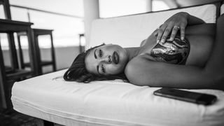 Aquarius: After beach i night party, 14. srpnja 2015. Aquarius: After beach i night party, 14. srpnja 2015.