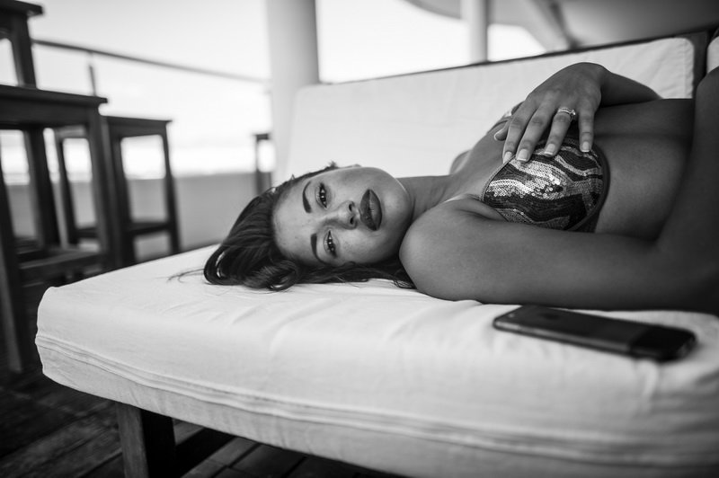 Aquarius: After beach i night party, 14. srpnja 2015. Aquarius: After beach i night party, 14. srpnja 2015.