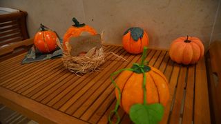 “Juha od bundeve” – premijera u Kazalištu lutaka Zadar