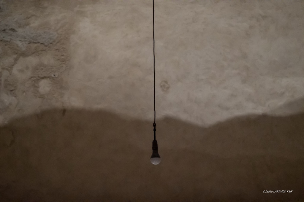 Zadarski kvartet klarineta briljirao u crkvi Sv. Donata