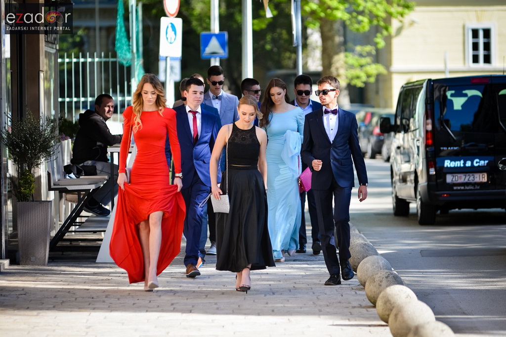 Maturalna zabava Zadarske privatne gimnazije @ Kult & Zadar Beach Maturalna zabava Zadarske privatne gimnazije @ Kult & Zadar Beach