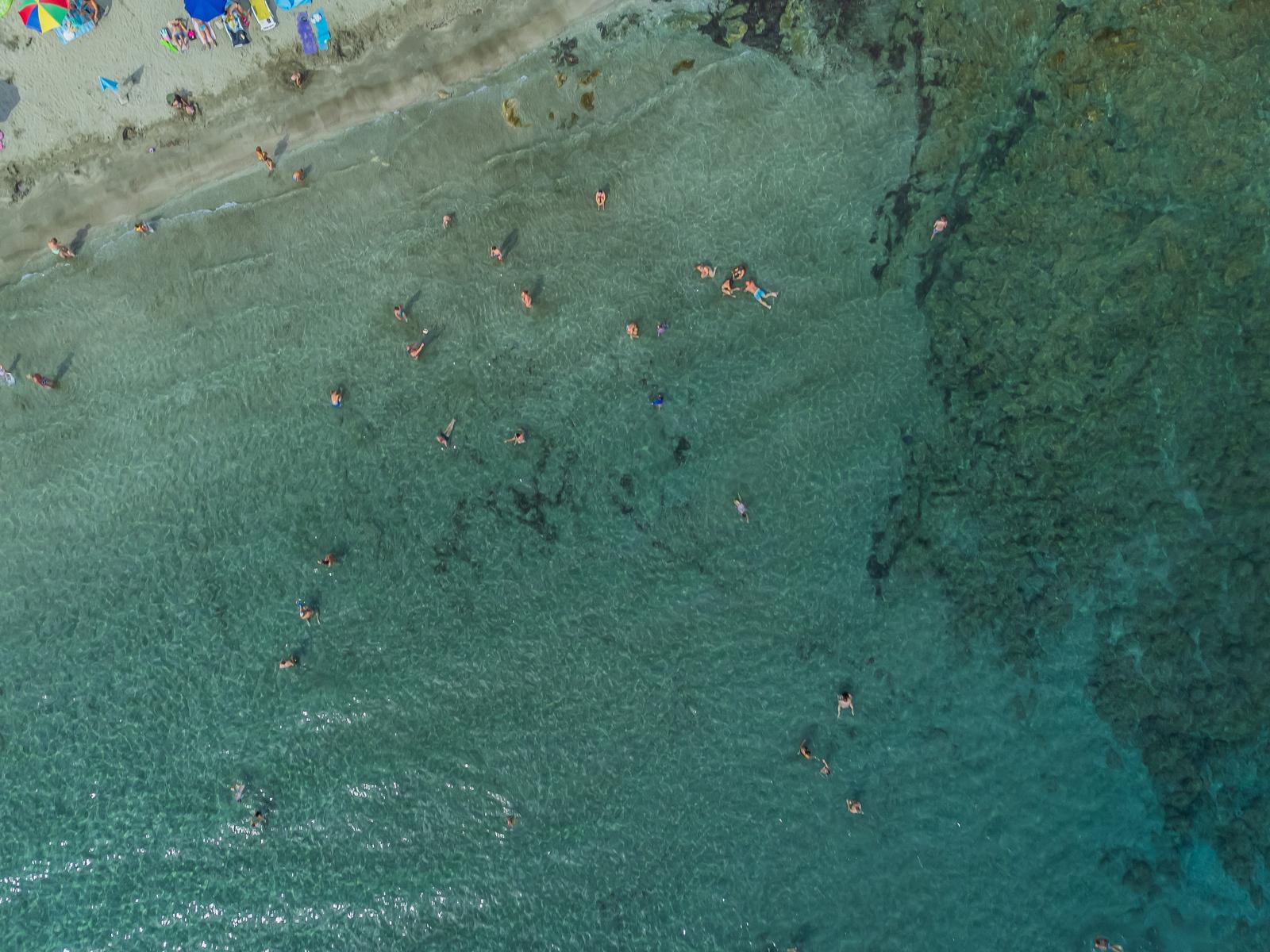 Korčula skriva pravi biser među plažama – uvalu Vela Pržina Korčula skriva pravi biser među plažama – uvalu Vela Pržina