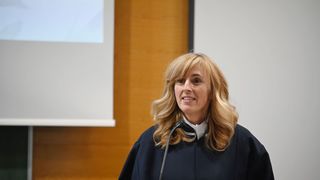 Sveučilište u Zadru: Promocija prvostupnika ranog i predškolskog odgoja i obrazovanja Sveučilište u Zadru: Promocija prvostupnika ranog i predškolskog odgoja i obrazovanja