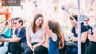 KvartArt: Jutro uz “Libretiće” i pripremanje staklenki sreće KvartArt: Jutro uz “Libretiće” i pripremanje staklenki sreće