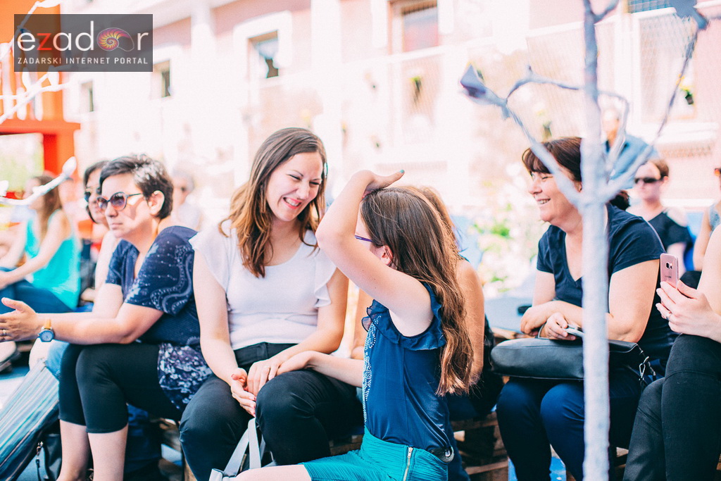 KvartArt: Jutro uz “Libretiće” i pripremanje staklenki sreće KvartArt: Jutro uz “Libretiće” i pripremanje staklenki sreće