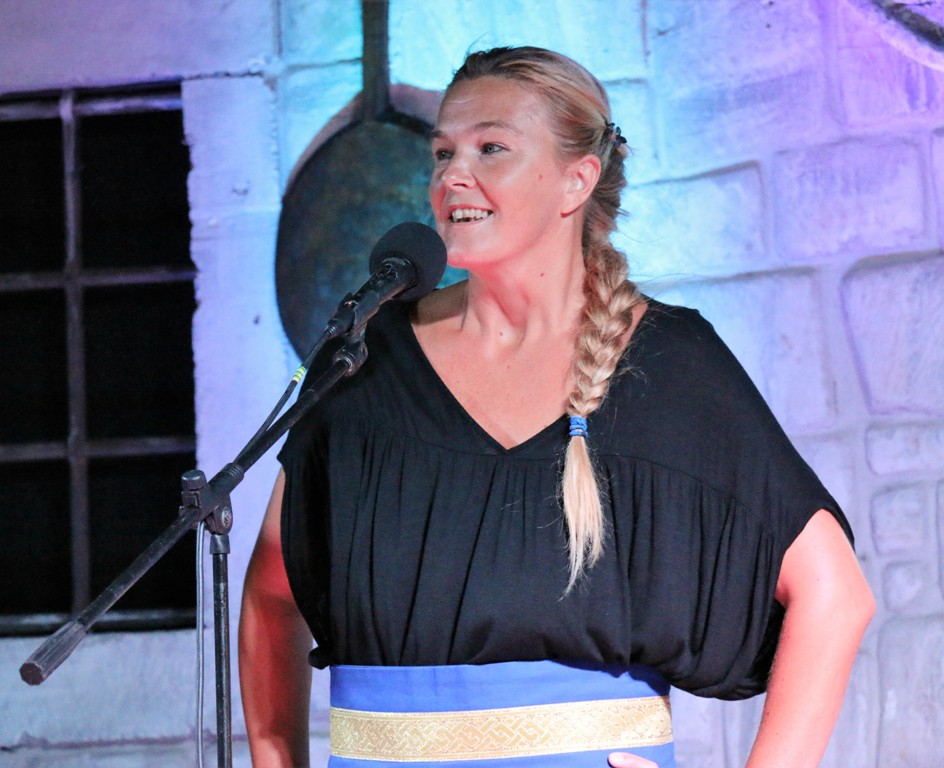 Osam klapa nastupilo na klapskoj manifestaciji “Virska terca” Osam klapa nastupilo na klapskoj manifestaciji “Virska terca”