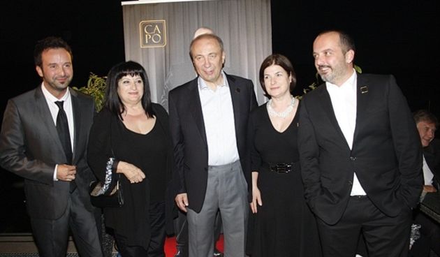 Vinka Cetinski ( Index.hr)