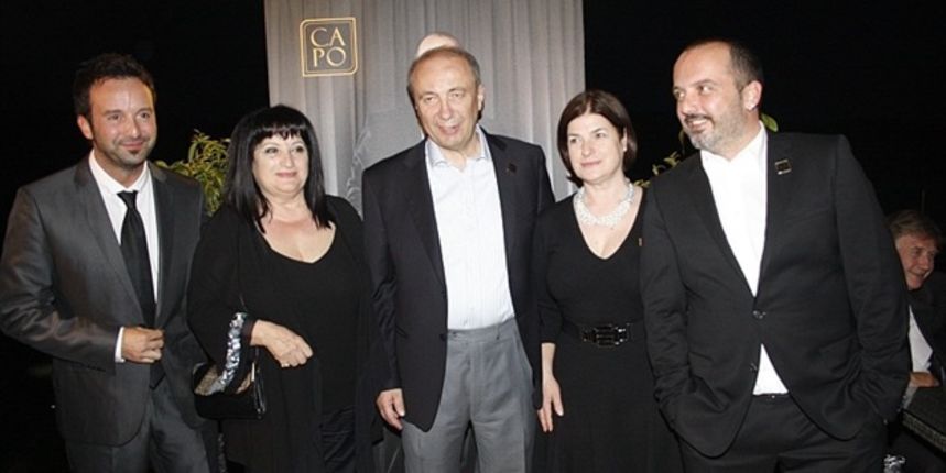 Vinka Cetinski ( Index.hr) Vinka Cetinski ( Index.hr)