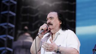 Mišo Kovač i prijatelji na Starom placu u Splitu Mišo Kovač i prijatelji na Starom placu u Splitu