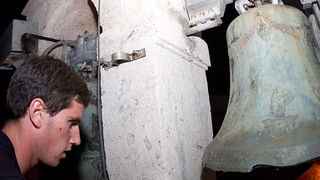 Raspivano Bibinje 2012, Foto: Leo Banić