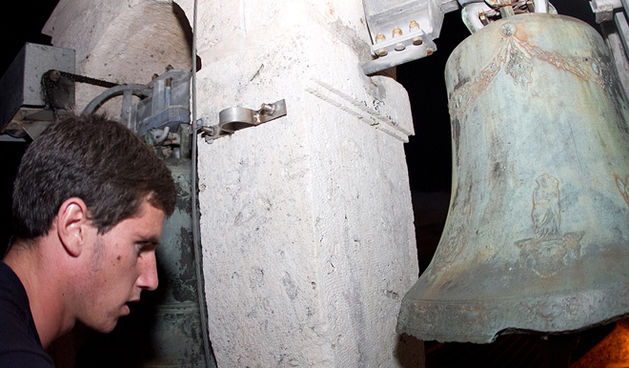 Raspivano Bibinje 2012, Foto: Leo Banić