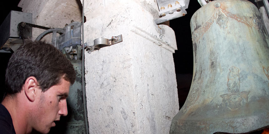 Raspivano Bibinje 2012, Foto: Leo Banić