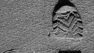 Izložba fotografija Željka Mršića “Rani Radovi”