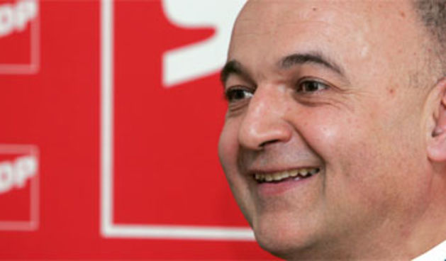 Image 1205863 (auto)